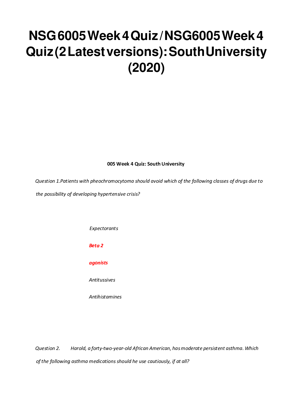 document-preview